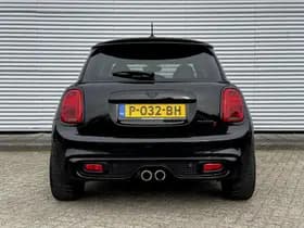 MINI Cooper thumbnail 13