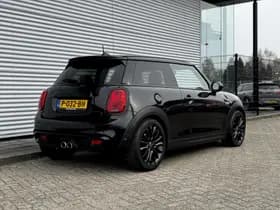 MINI Cooper thumbnail 14