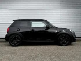 MINI Cooper thumbnail 15
