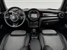 MINI Cooper thumbnail 16