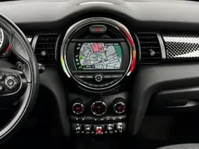 MINI Cooper thumbnail 17