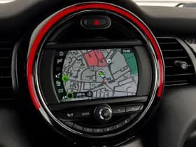 MINI Cooper thumbnail 18