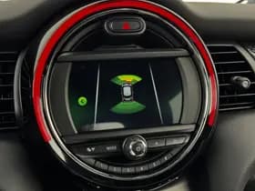 MINI Cooper thumbnail 19