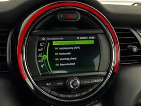 MINI Cooper thumbnail 20