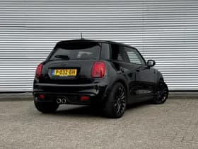 MINI Cooper thumbnail 3