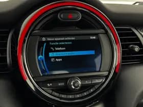 MINI Cooper thumbnail 21