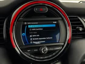 MINI Cooper thumbnail 22