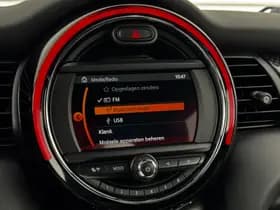 MINI Cooper thumbnail 23