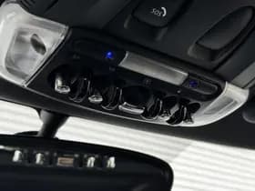 MINI Cooper thumbnail 24