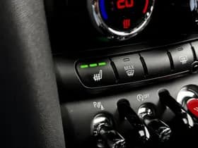 MINI Cooper thumbnail 25