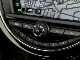 MINI Cooper thumbnail 27