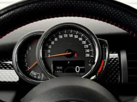 MINI Cooper thumbnail 28