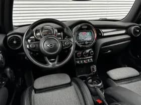 MINI Cooper thumbnail 4