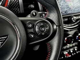 MINI Cooper thumbnail 31