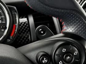 MINI Cooper thumbnail 32