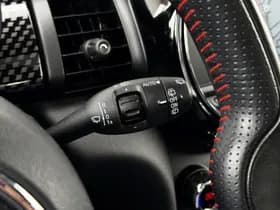 MINI Cooper thumbnail 33