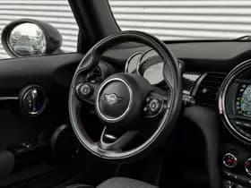 MINI Cooper thumbnail 34