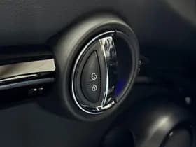 MINI Cooper thumbnail 35