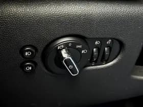 MINI Cooper thumbnail 37