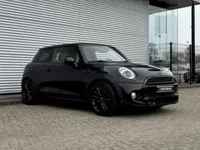 MINI Cooper thumbnail 38