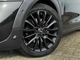 MINI Cooper thumbnail 39