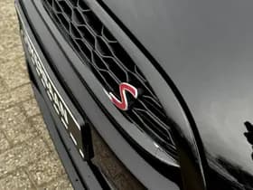 MINI Cooper thumbnail 40