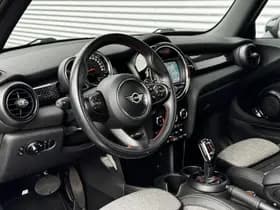 MINI Cooper thumbnail 5