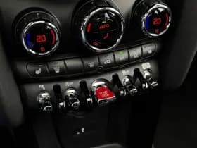 MINI Cooper thumbnail 41