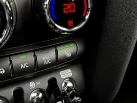 MINI Cooper thumbnail 43