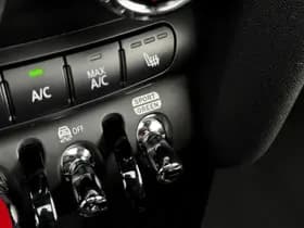 MINI Cooper thumbnail 44