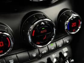 MINI Cooper thumbnail 46