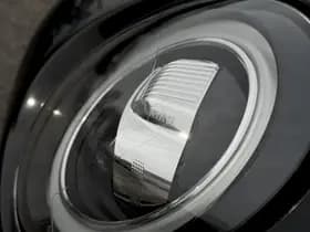 MINI Cooper thumbnail 47