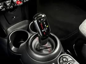 MINI Cooper thumbnail 48