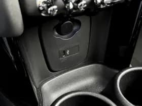 MINI Cooper thumbnail 49