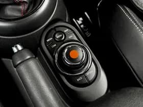 MINI Cooper thumbnail 50