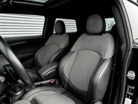 MINI Cooper thumbnail 6