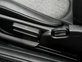 MINI Cooper thumbnail 51