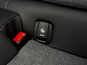 MINI Cooper thumbnail 52