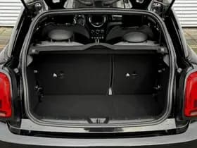 MINI Cooper thumbnail 53