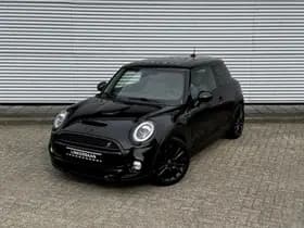 MINI Cooper thumbnail 54