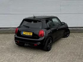 MINI Cooper thumbnail 55