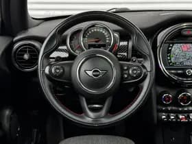 MINI Cooper thumbnail 8