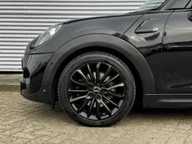 MINI Cooper thumbnail 9