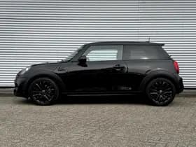 MINI Cooper thumbnail 10