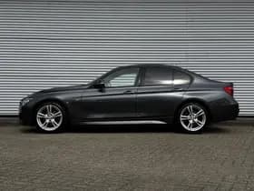 BMW 3-Serie thumbnail 11