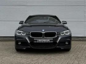 BMW 3-Serie thumbnail 13