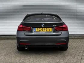 BMW 3-Serie thumbnail 14