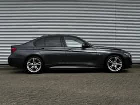 BMW 3-Serie thumbnail 16