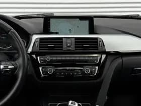 BMW 3-Serie thumbnail 17