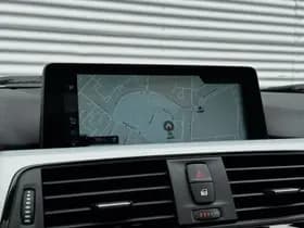 BMW 3-Serie thumbnail 18